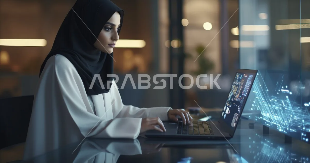 أفضل مواقع التسوق في السعودية: دليل الاختيار حسب الفئة وحقوقك كمتسوق - صقر الجزيرة