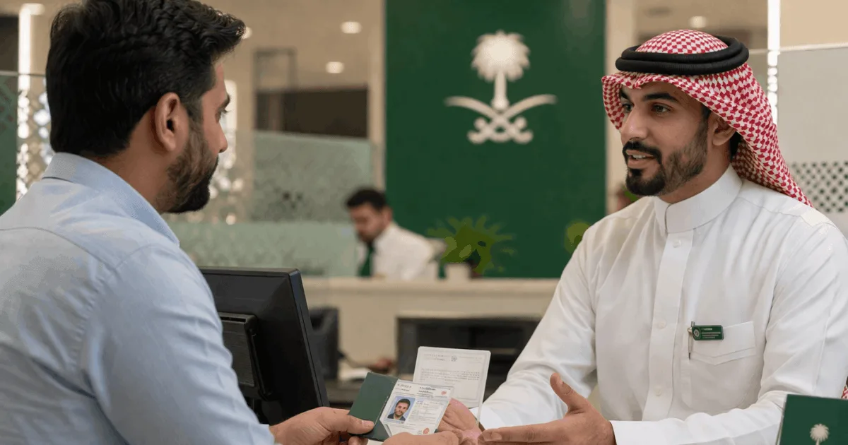 شروط شراء الأسهم في السعودية: من يحق له ومتطلبات فتح الحساب - صقر الجزيرة