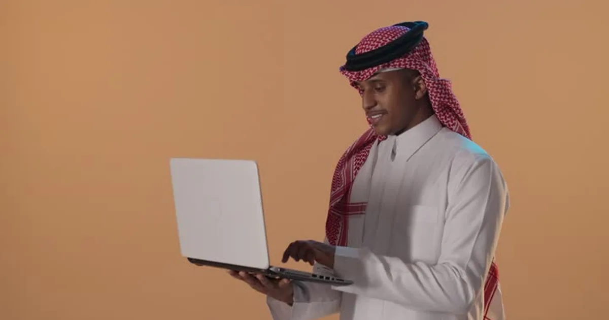 الطلاق عبر ناجز: خطوات توثيق الطلاق والخلع إلكترونياً ومهلة 15 يوماً - صقر الجزيرة