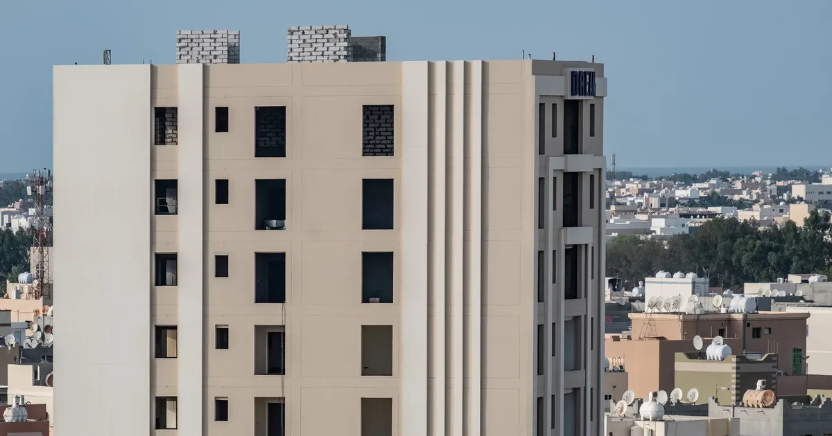 الاستعلام عن عقد الإيجار في منصة إيجار: الطرق الرسمية وما تكشفه لك - صقر الجزيرة