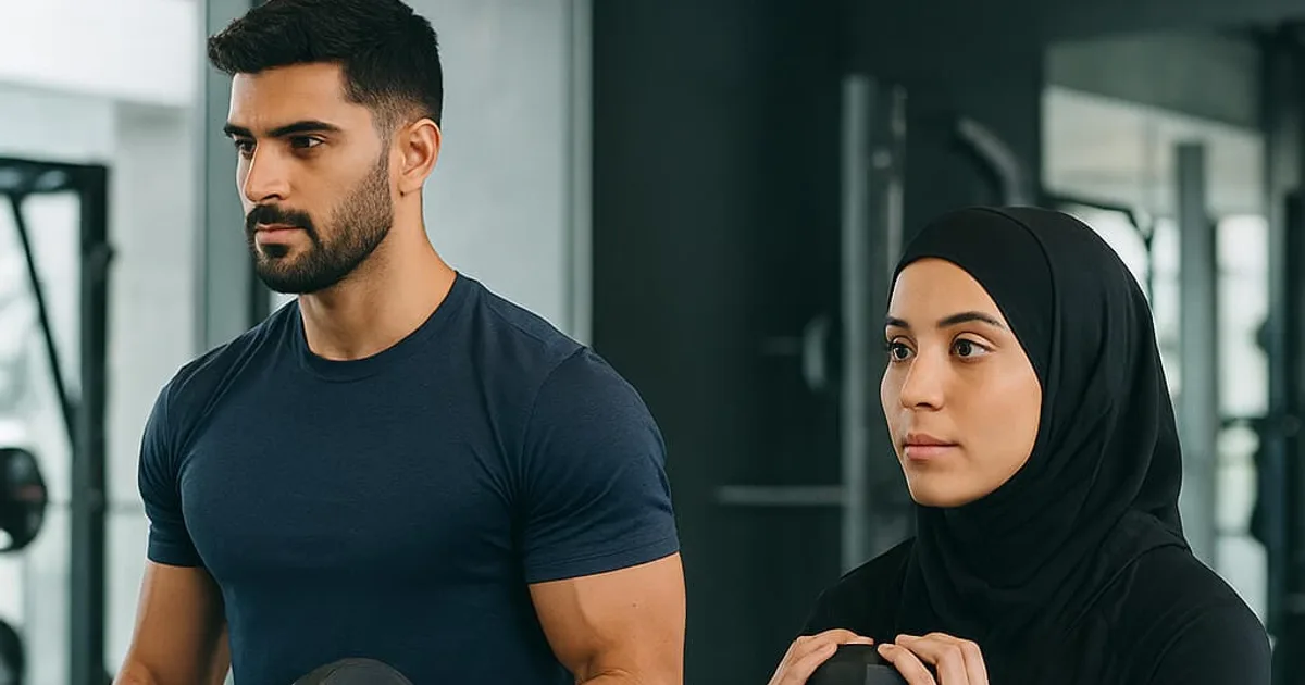 اليابان والمملكة العربية السعودية تدخلان عصرًا جديدًا من الشراكة في الهيدروجين - صقر الجزيرة