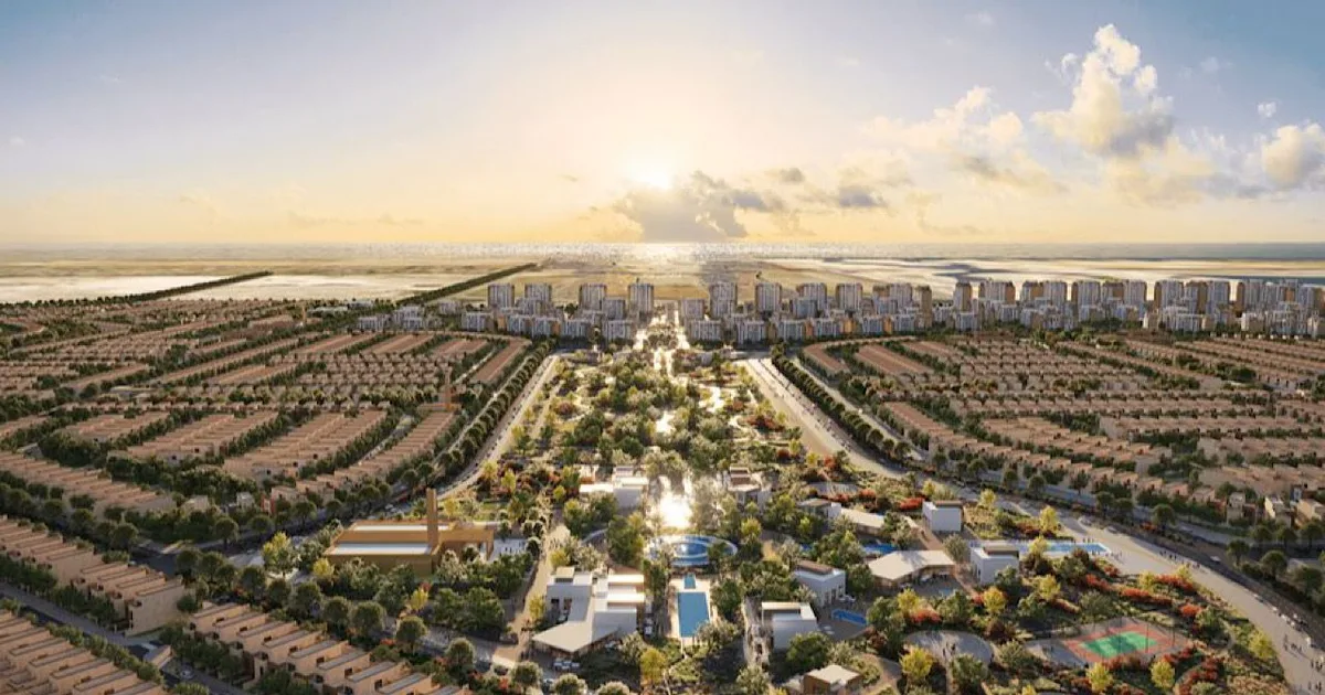 طرح أراضي الإسكان 2026: 2670 قطعة في أربع مناطق وكيف تتابع الطرح القادم - صقر الجزيرة