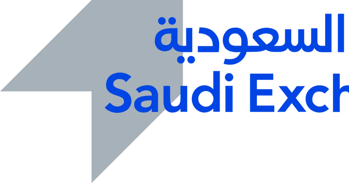 1. تطبيق تداول (Tadawul)