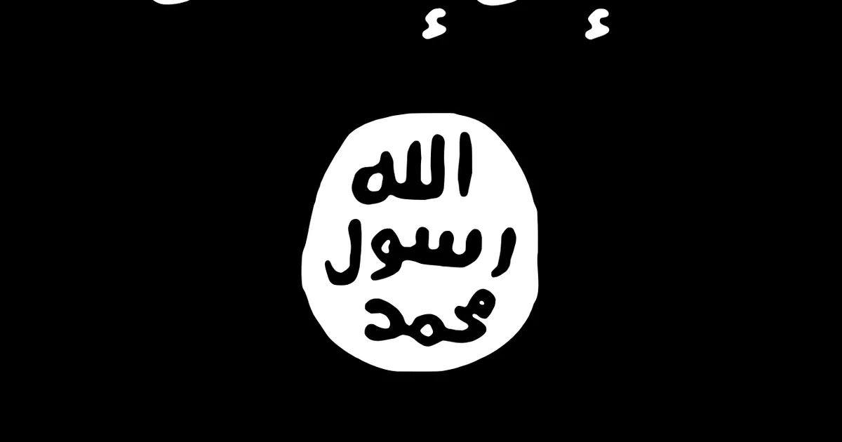 دليل شامل: كيفية فتح شركة استيراد وتصدير في السعودية 2026 كيف تبدأ مشروع تطبيق توصيل زهور في <a href=