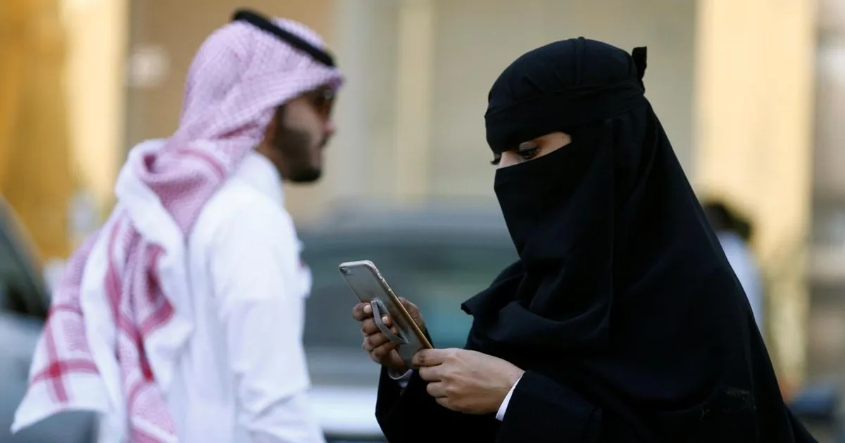 ميتا للذكاء الاصطناعي وطريقة استخدامه: دليل واتساب وإنستغرام وفيسبوك - صقر الجزيرة