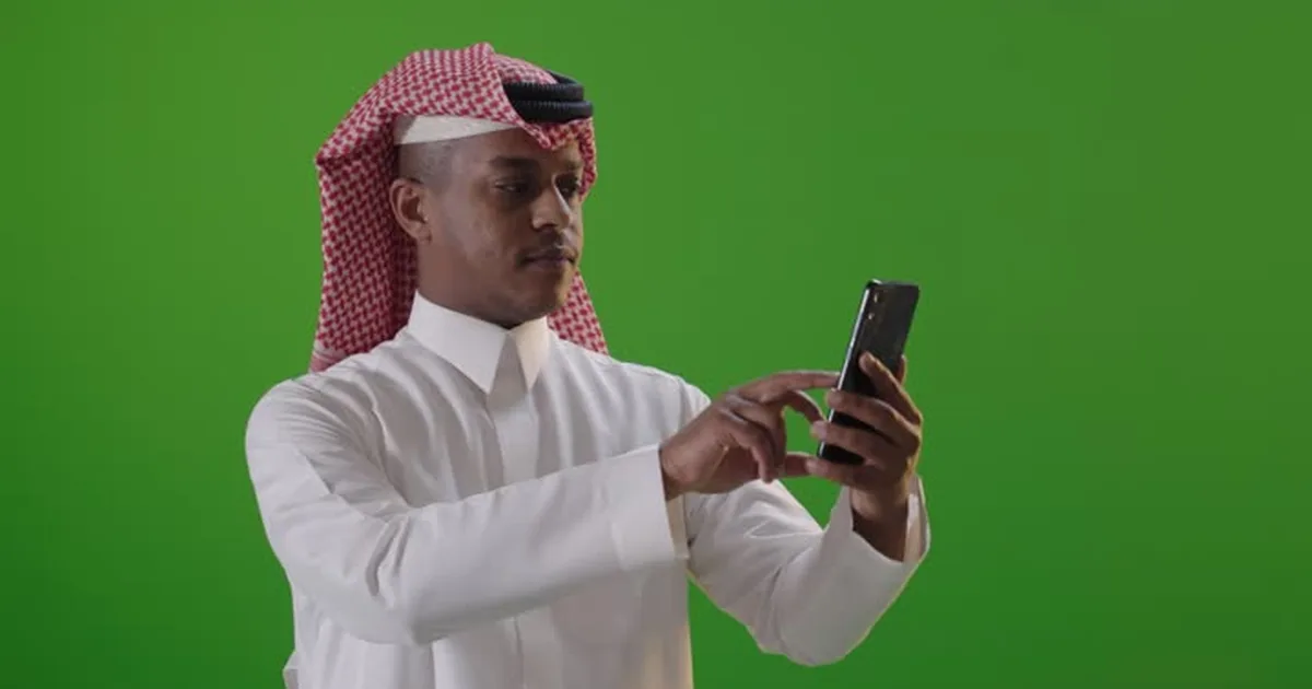 عروض موبايلي: خصم 50% على مفوتر 200 وباقات مسبقة الدفع بأسعارها الرسمية - صقر الجزيرة