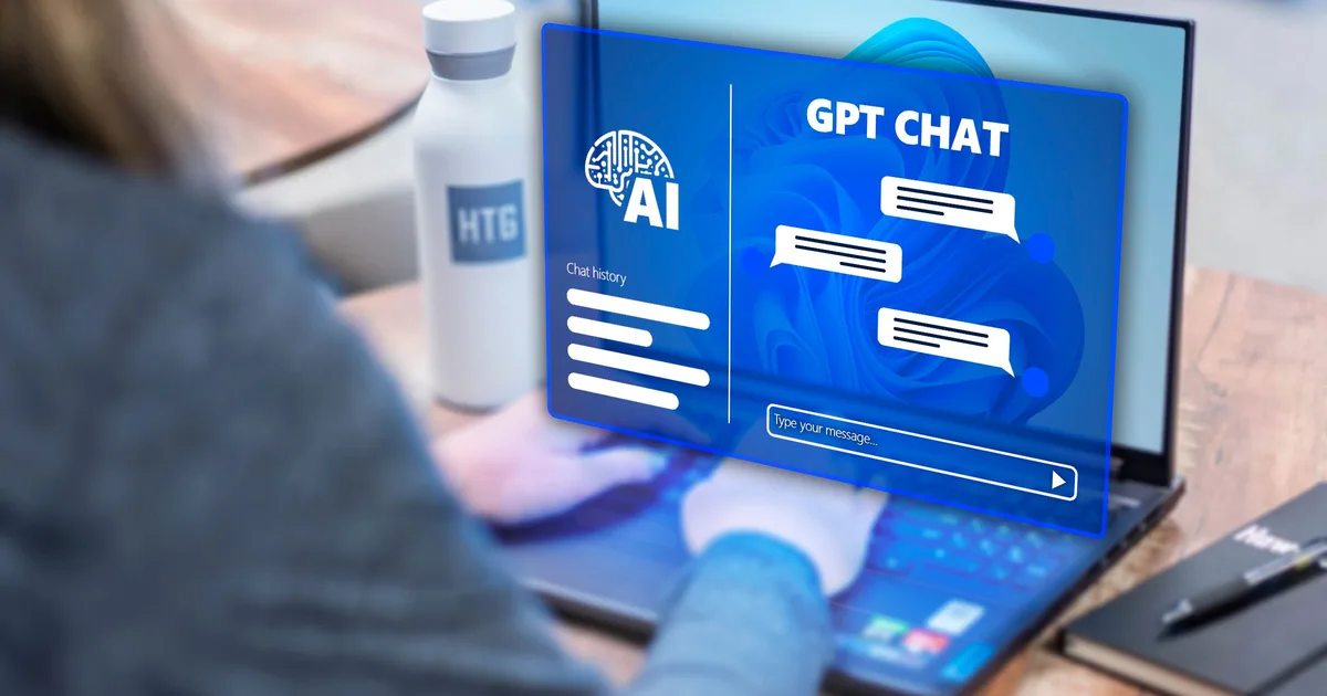 سام ألتمان والسعودية: ما الحقيقي في علاقة OpenAI بالمملكة؟ - صقر الجزيرة