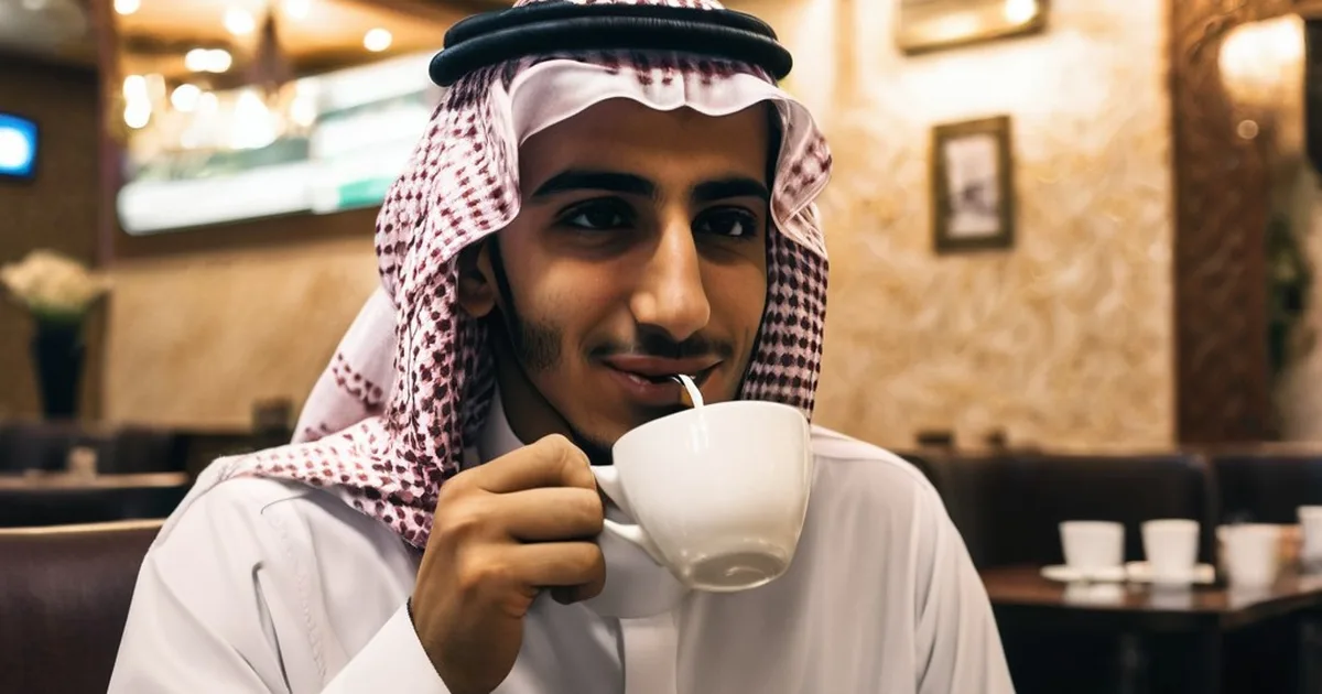 نظام العمل المرن: شروطه وساعاته وحقوق العامل عبر منصة مرن - صقر الجزيرة