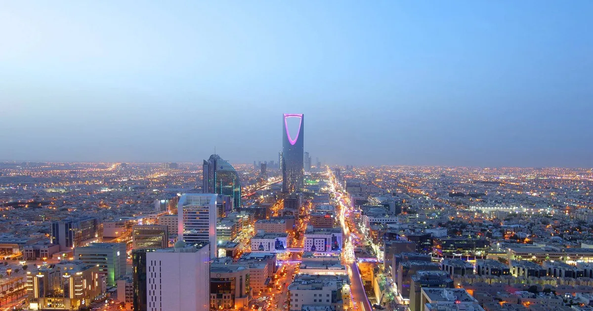 أهداف رؤية 2030: المحاور الثلاثة والمستهدفات بالأرقام وما تحقق منها - صقر الجزيرة
