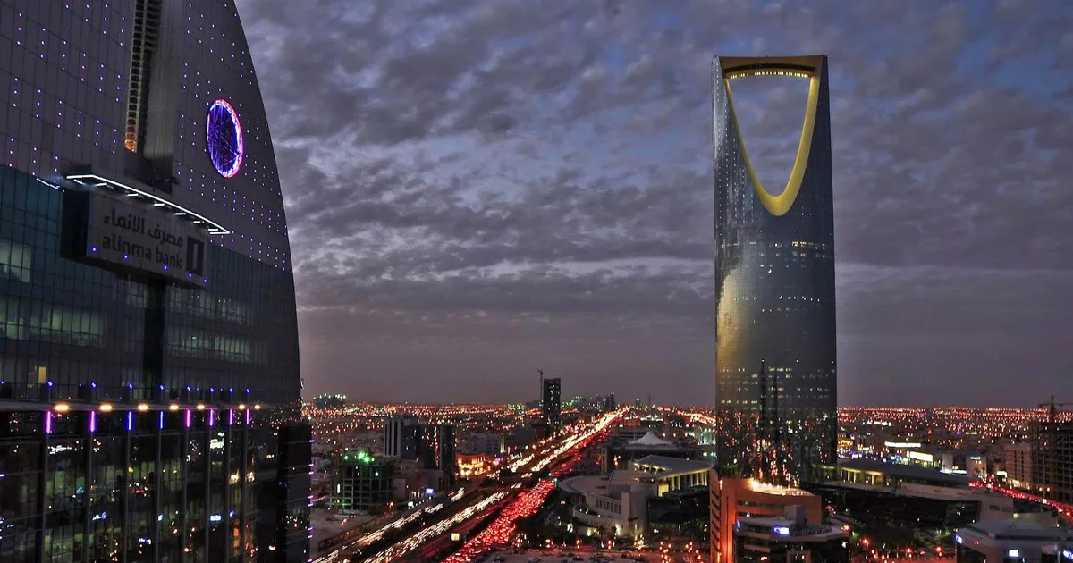 صندوق الاستثمارات يحتضن ابتكارات الاتصالات ٢٠٢٦