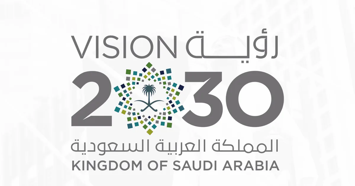 عمالقة التعدين الأستراليون يتجهون إلى السعودية: حدود جديدة لحلفاء كندا - صقر الجزيرة