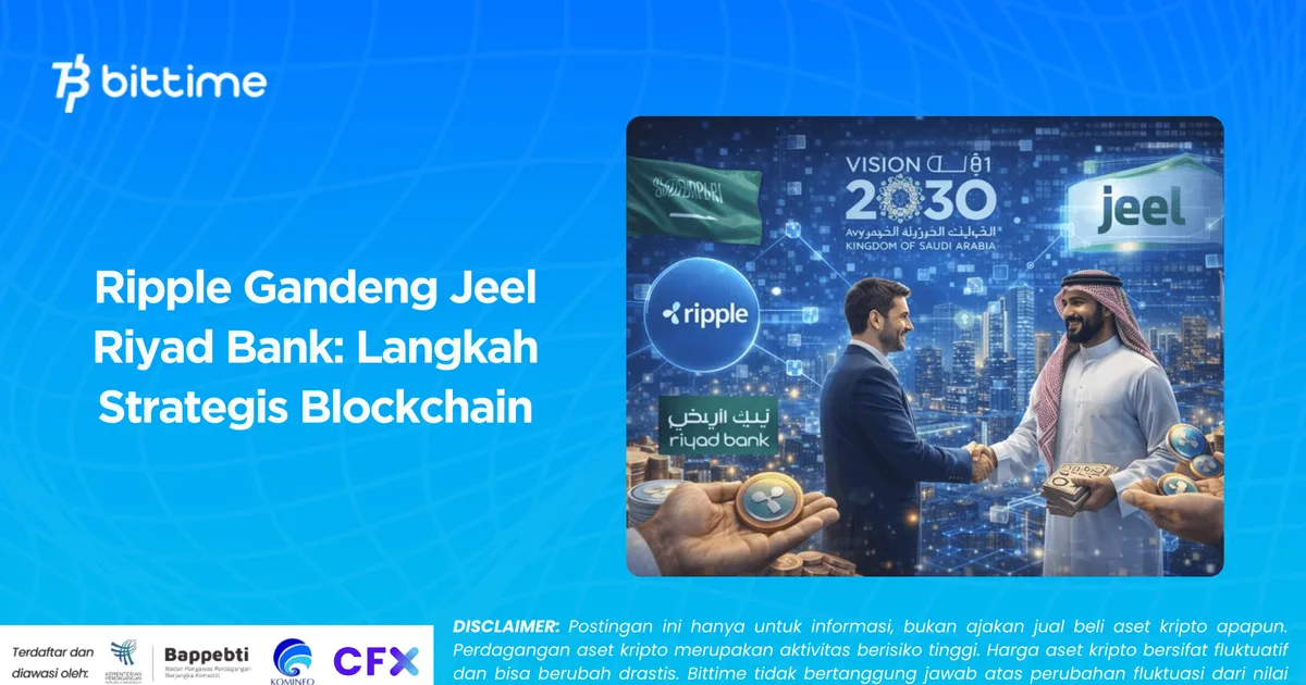 الاستثمارات الإسبانية في المملكة العربية السعودية: جسر نحو المستقبل في 2026 - صقر الجزيرة