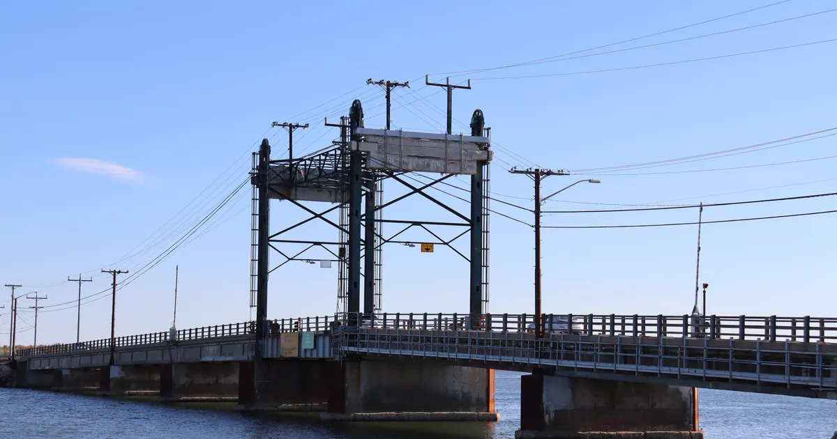 Un pont entre Riyad et Bruxelles