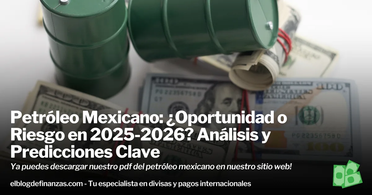 Impacto en el mercado mexicano