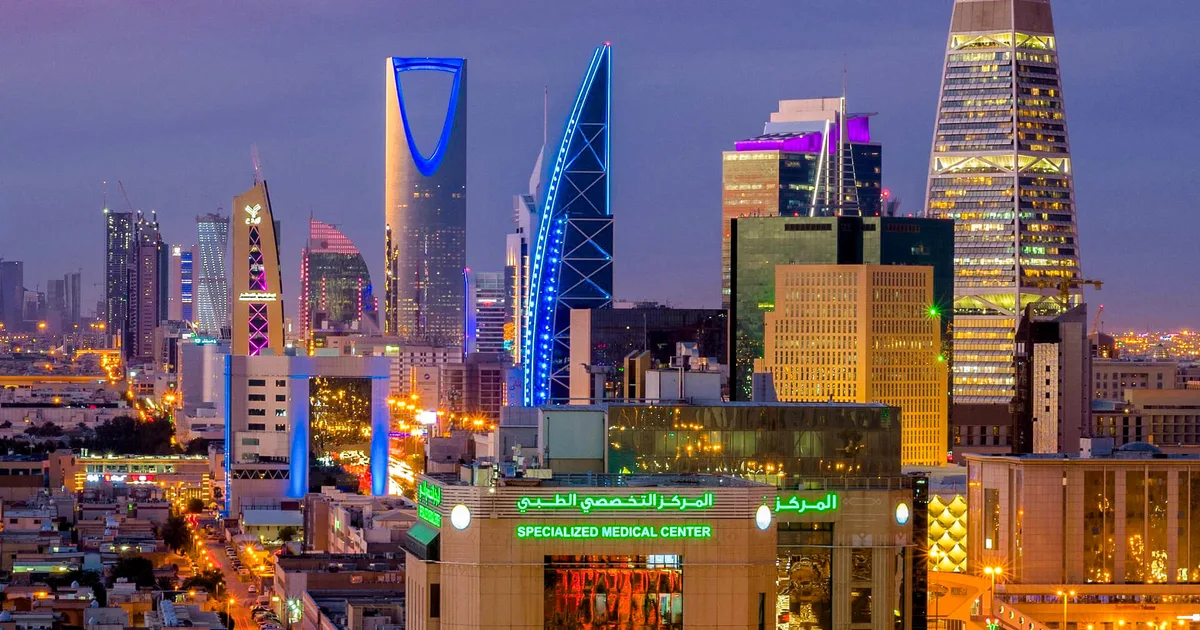 サウジアラビアの観光ビザ緩和と日本市場
