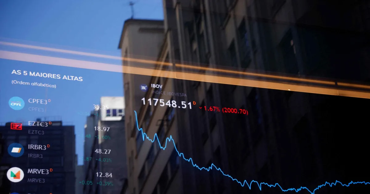 إدراج السعودية في MSCI: تدفقات رأسمالية أجنبية قياسية نحو الأسواق الناشئة