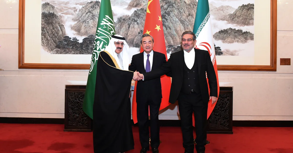 كيف أثر إدراج السعودية في MSCI على تدفقات رأس المال الأجنبي؟