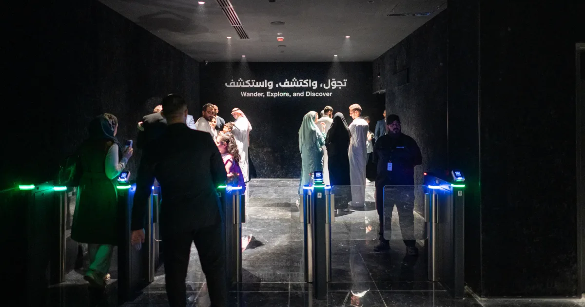 الأثر الاقتصادي والثقافي لموسم جدة 2026