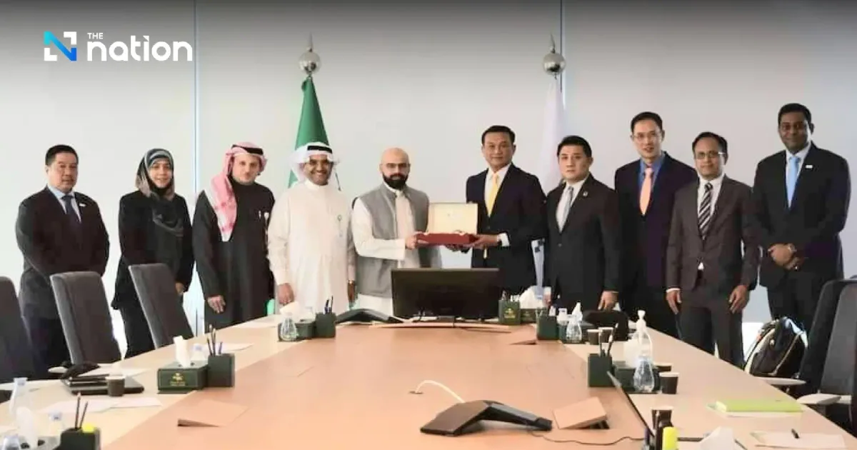السياحة العلاجية في السعودية 2026: المملكة تتحول إلى وجهة عالمية للاستشفاء والعافية