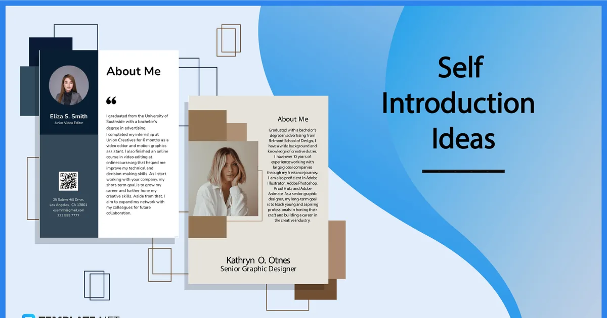 Introduction