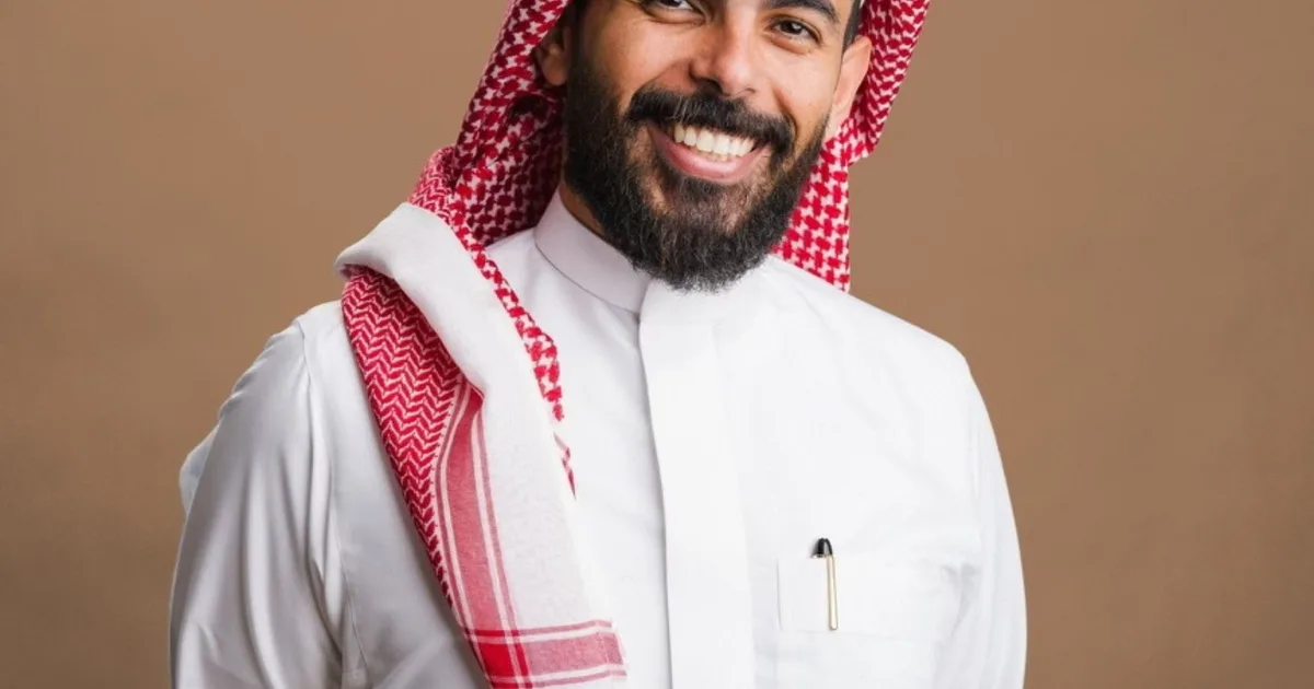 التسويق عبر المؤثرين في السعودية 2026: منصات جديدة وتشريعات تنظم القطاع - صقر الجزيرة