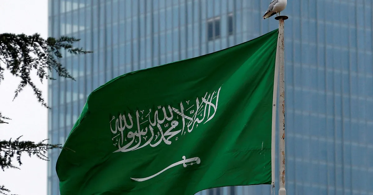 Une année record pour les investissements français en Arabie Saoudite