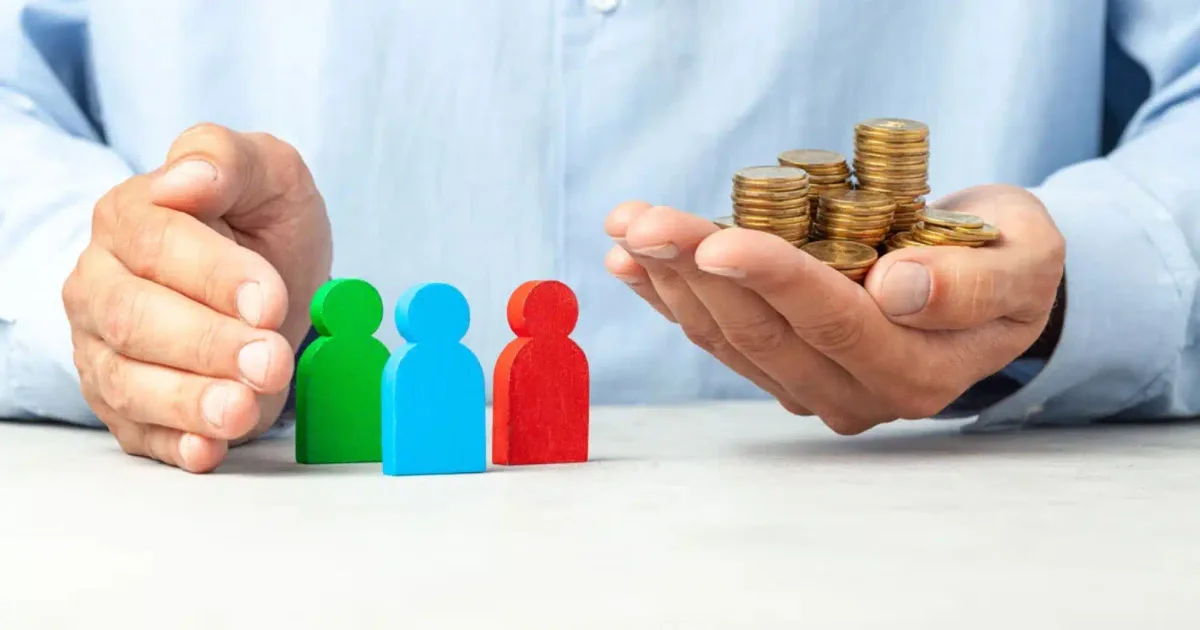 Un contexte favorable pour les entreprises belges