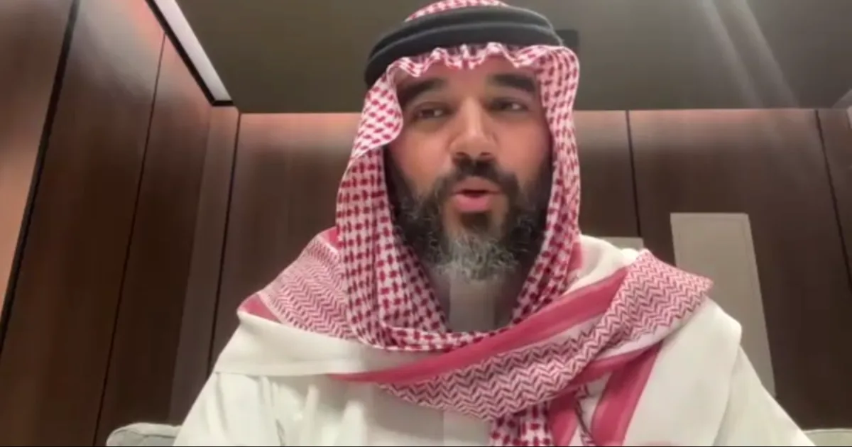 أهمية الرياضات الإلكترونية في رؤية المملكة 2030