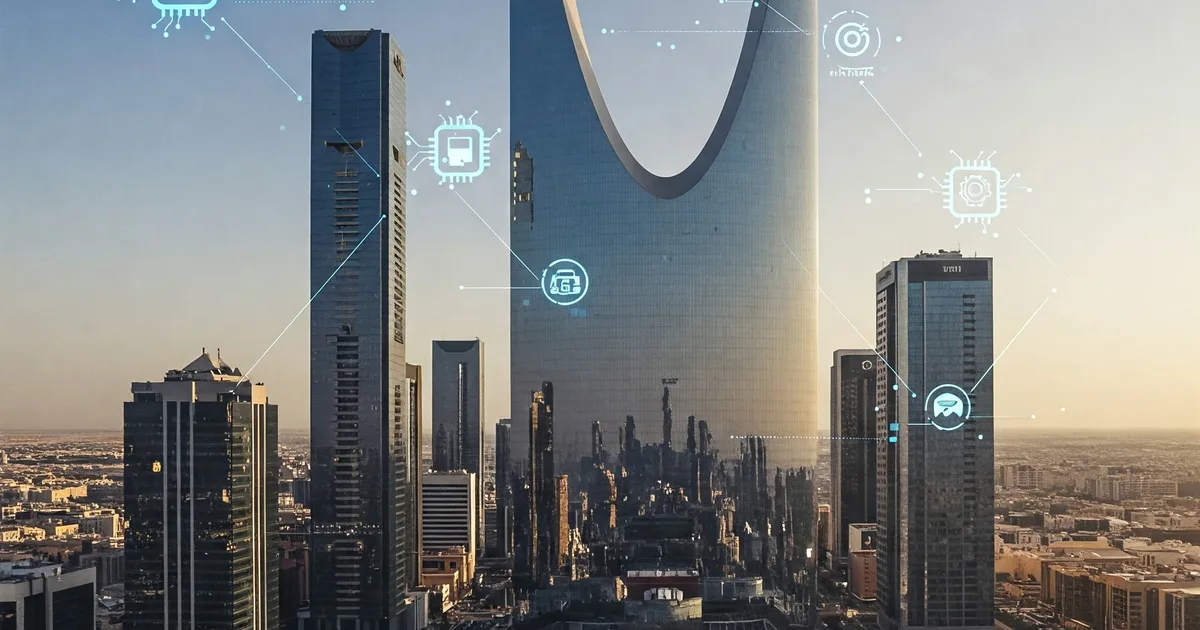 كيف يؤثر الاستثمار الجريء على الاقتصاد السعودي وخلق فرص العمل؟