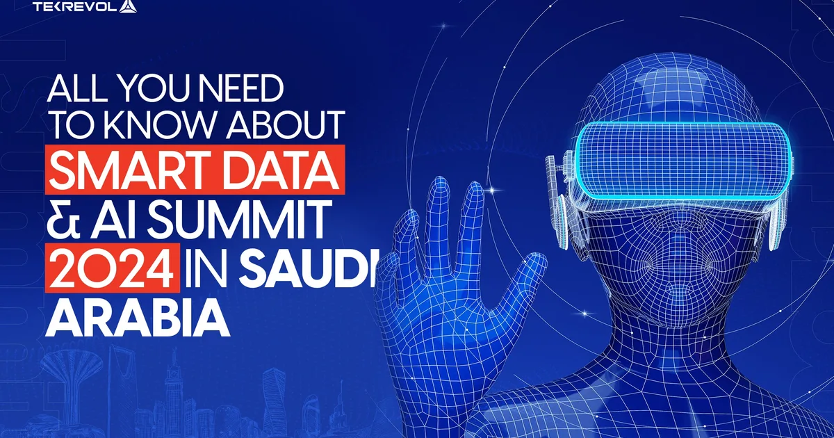 الذكاء الاصطناعي التوليدي يعيد تشكيل سوق العمل السعودي في 2026: وظائف المستقبل وتحديات التأهيل — دليل شامل 2026
