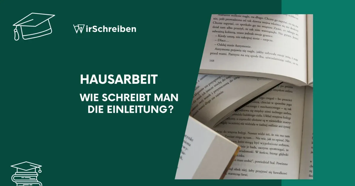Einleitung