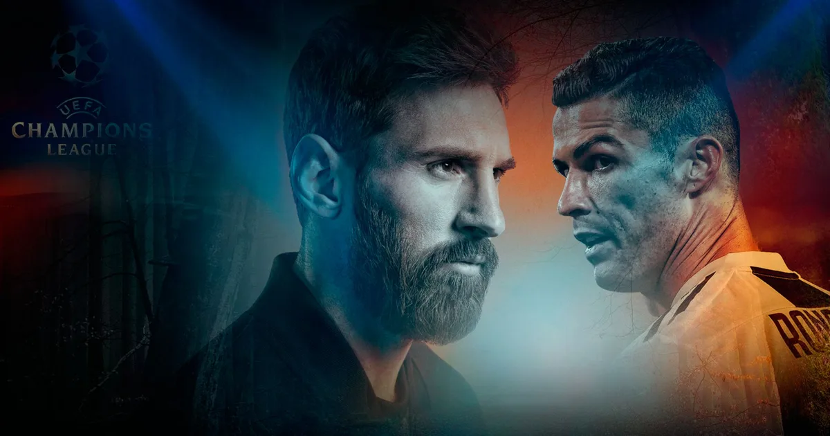 LaLiga y el fútbol saudí: una rivalidad que trasciende fronteras