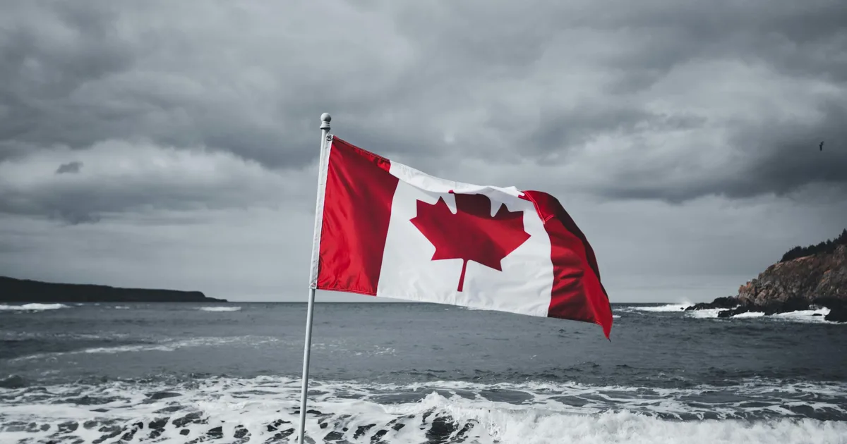 The Canadian Advantage: Natural Resources and Clean Tech Leadership