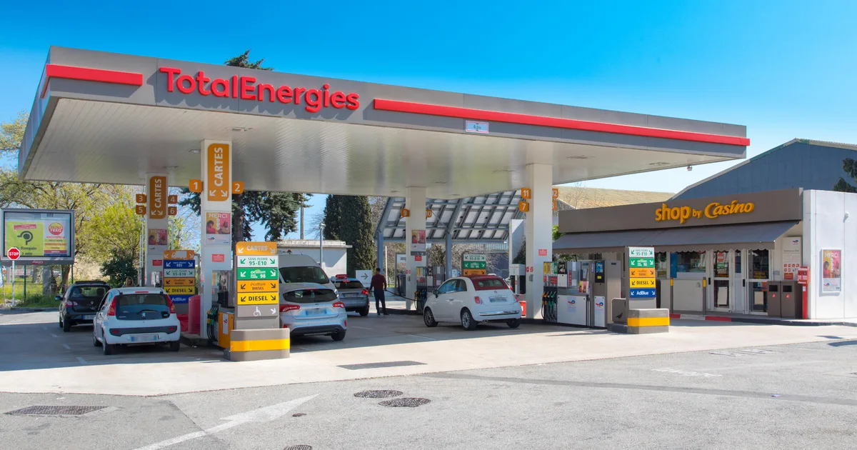 TotalEnergies et l'Arabie Saoudite : un partenariat stratégique renforcé