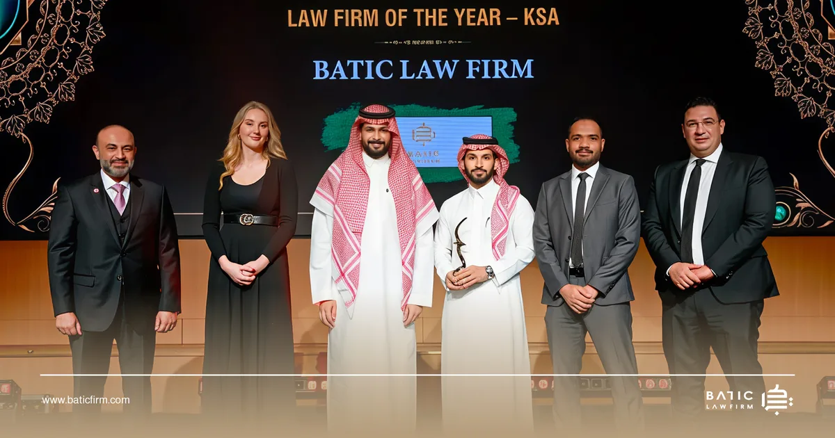 كيف تنظم التشريعات الجديدة عمل المؤثرين في السعودية 2026؟