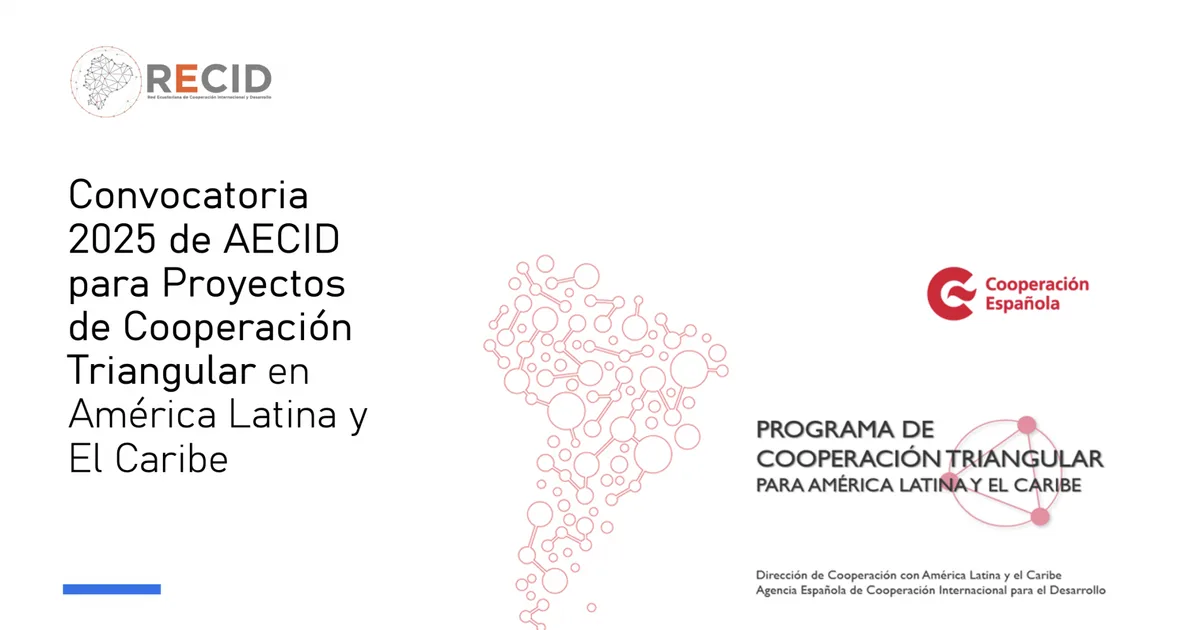 Proyectos emblemáticos de la cooperación hispano-saudí