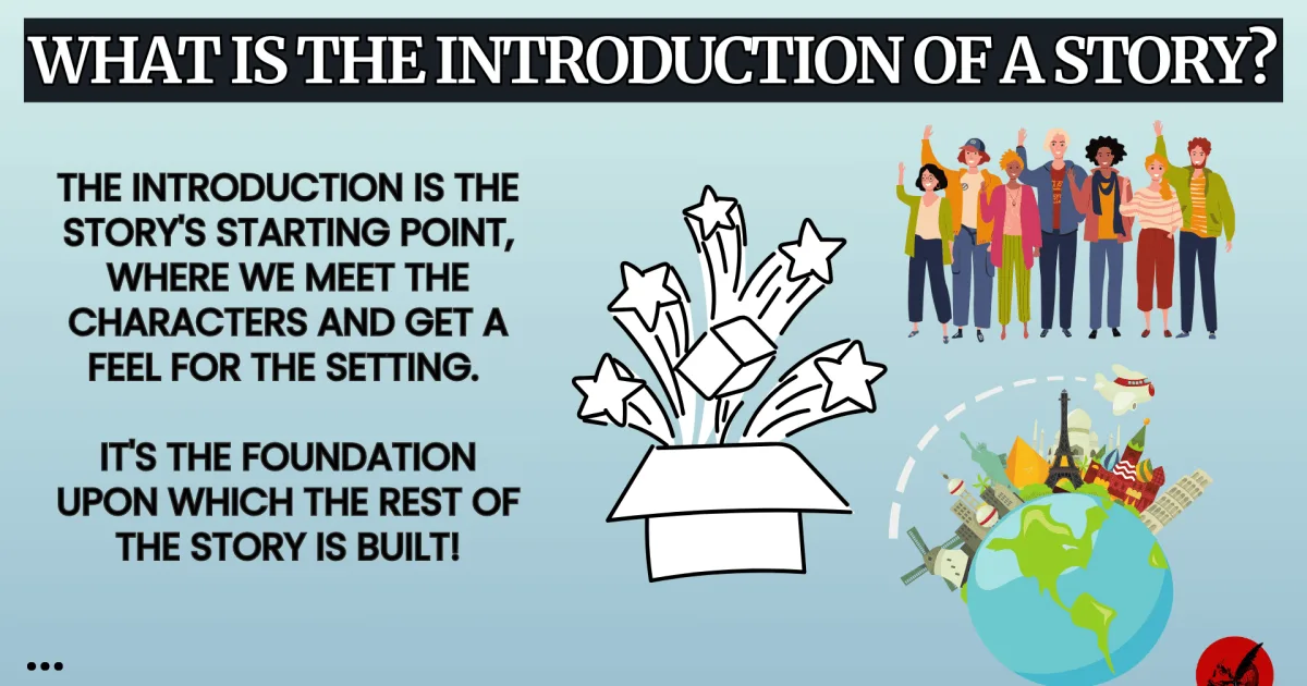 Introduction