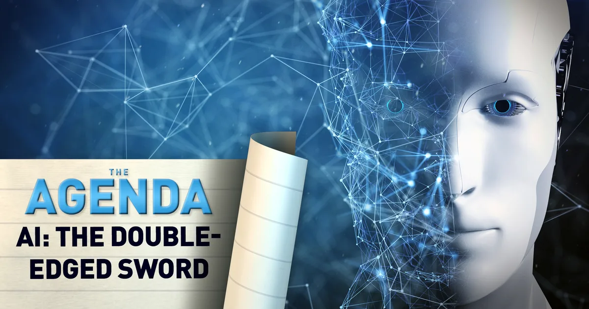 The Tech Sector: A Double-Edged Sword