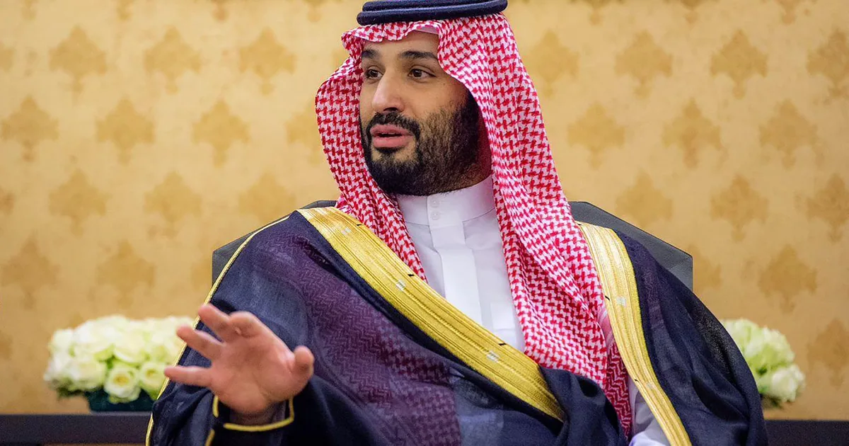 الاستثمارات الفرنسية في المملكة العربية السعودية: فرصة ذهبية لبلجيكا في 2026 - صقر الجزيرة
