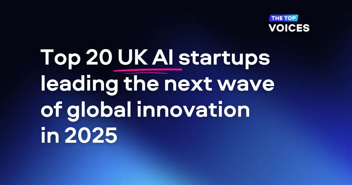 The New Wave of AI Startups