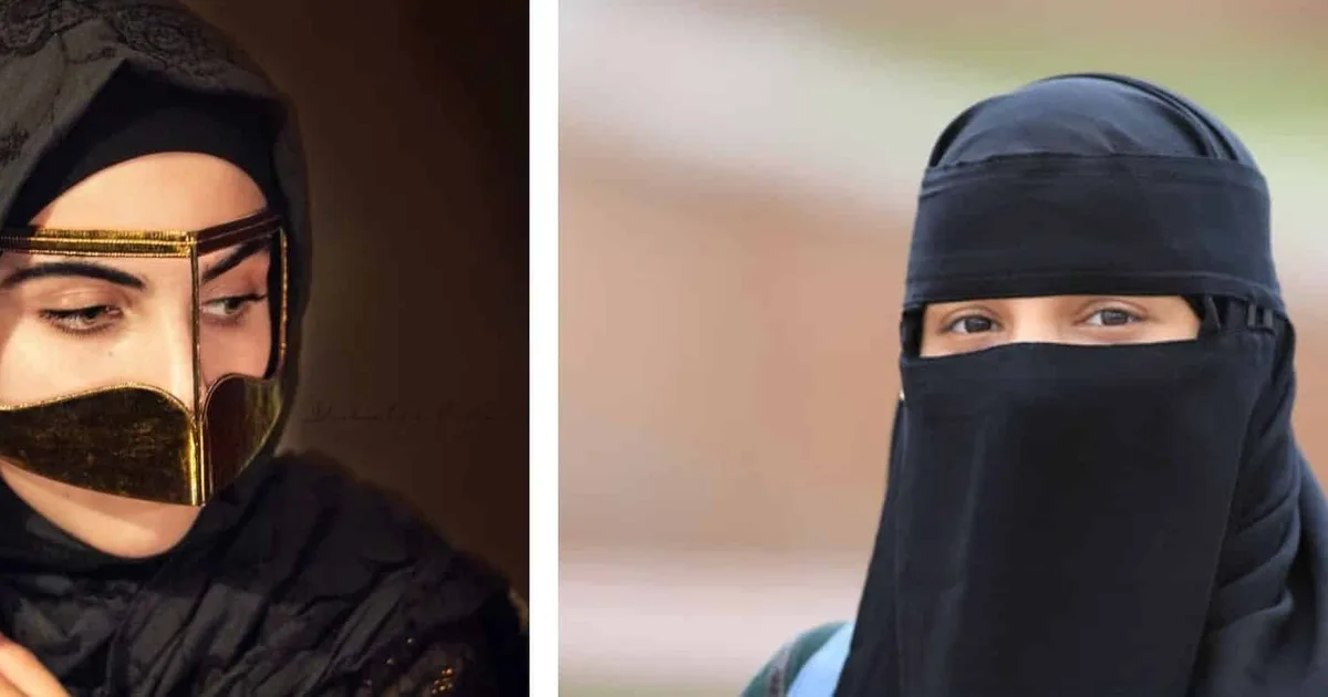 الموضة والفخامة السعودية في باريس: الموجة الجديدة التي تعيد تعريف الأناقة - صقر الجزيرة
