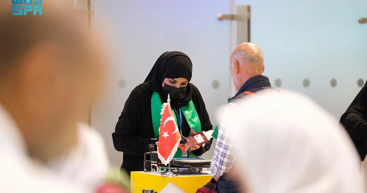 Une présence saoudienne qui s'affirme sur la scène parisienne