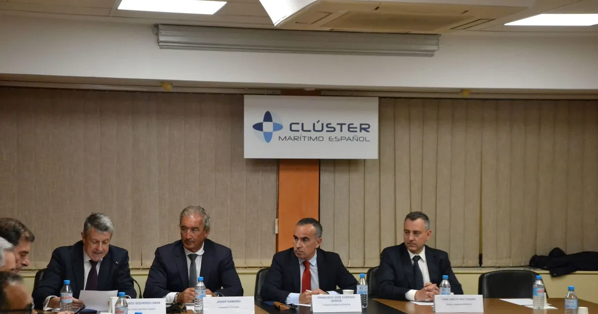 La alianza hispano-saudí en la era de la transformación digital