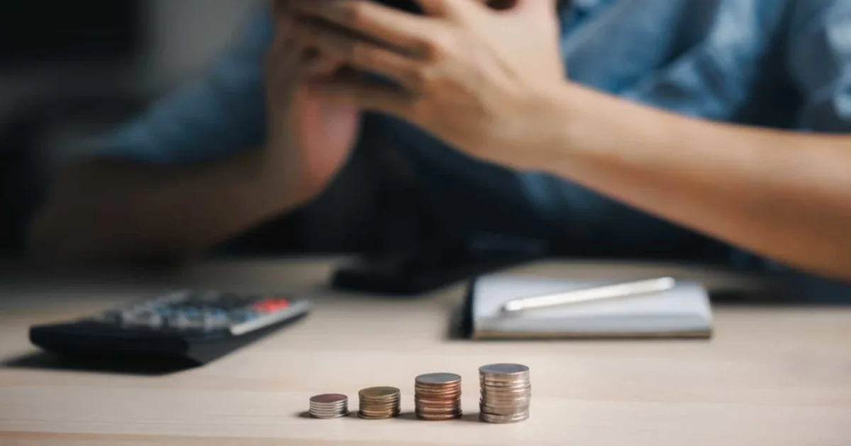 Une dynamique économique sans précédent