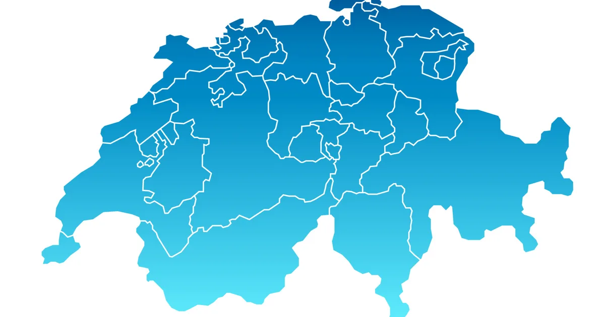 Die Schweiz als Innovationspartner
