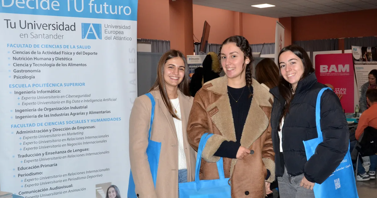 La alianza hispano-saudí: un puente hacia el futuro