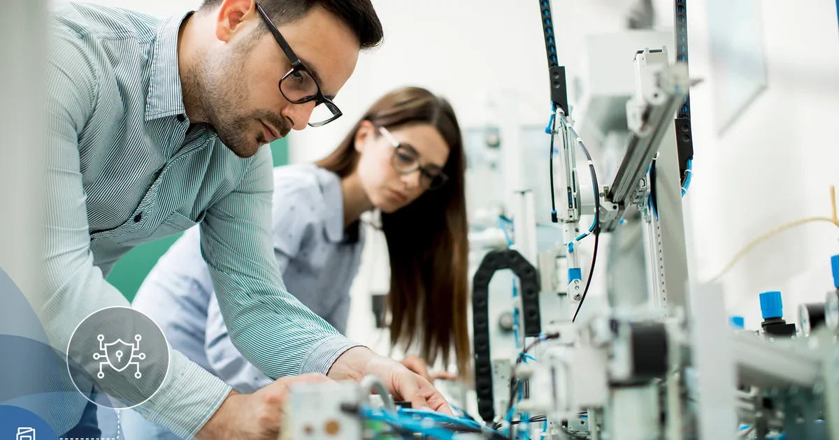 El papel de la tecnología española en la modernización saudí