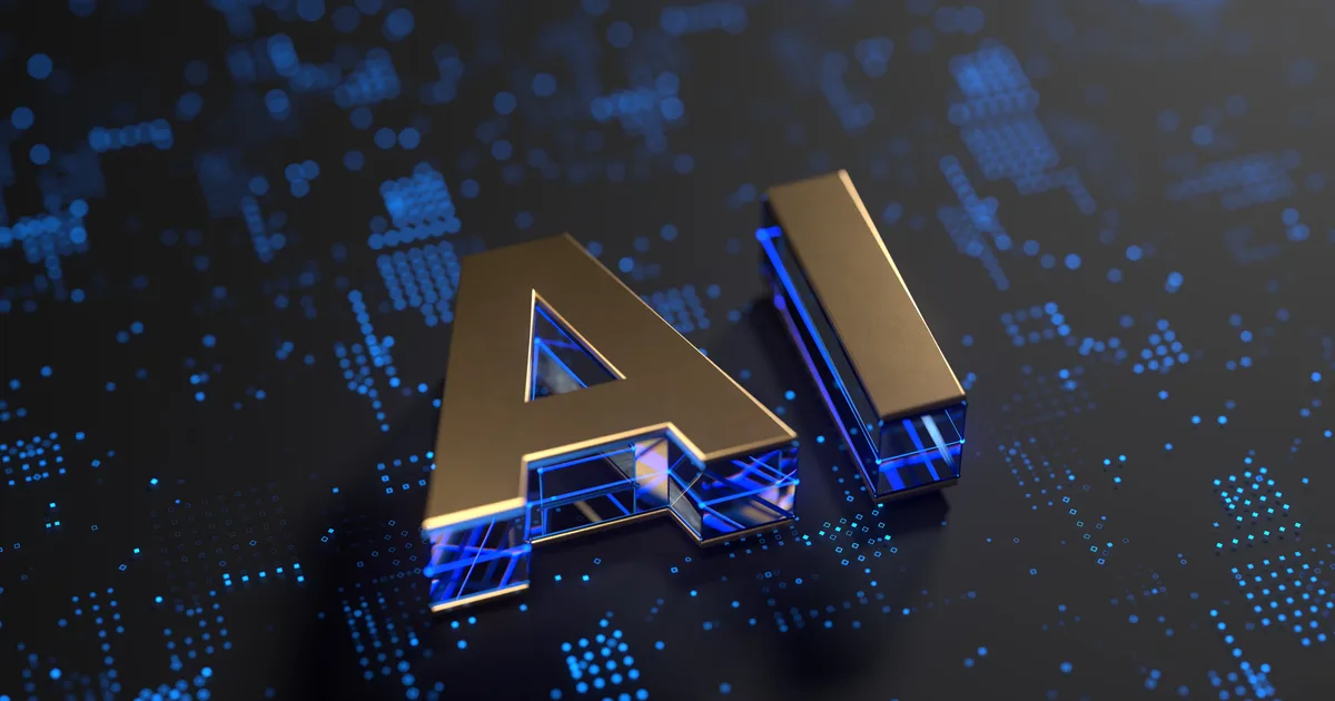 The AI and Tech Rally Continues