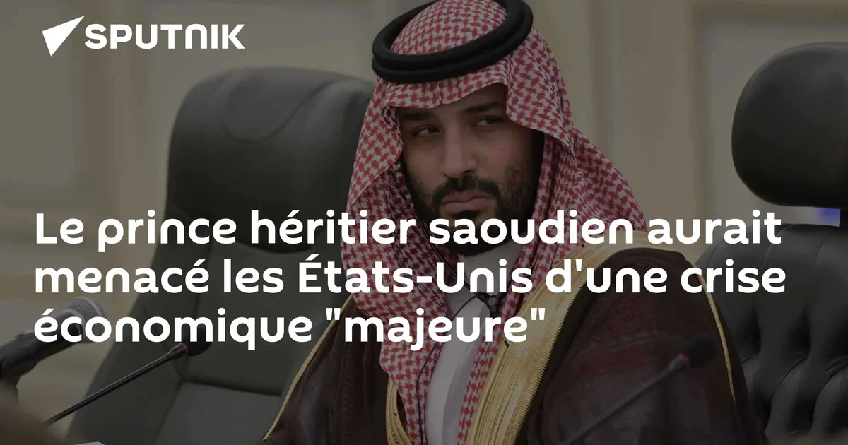L'engouement belge pour le luxe saoudien