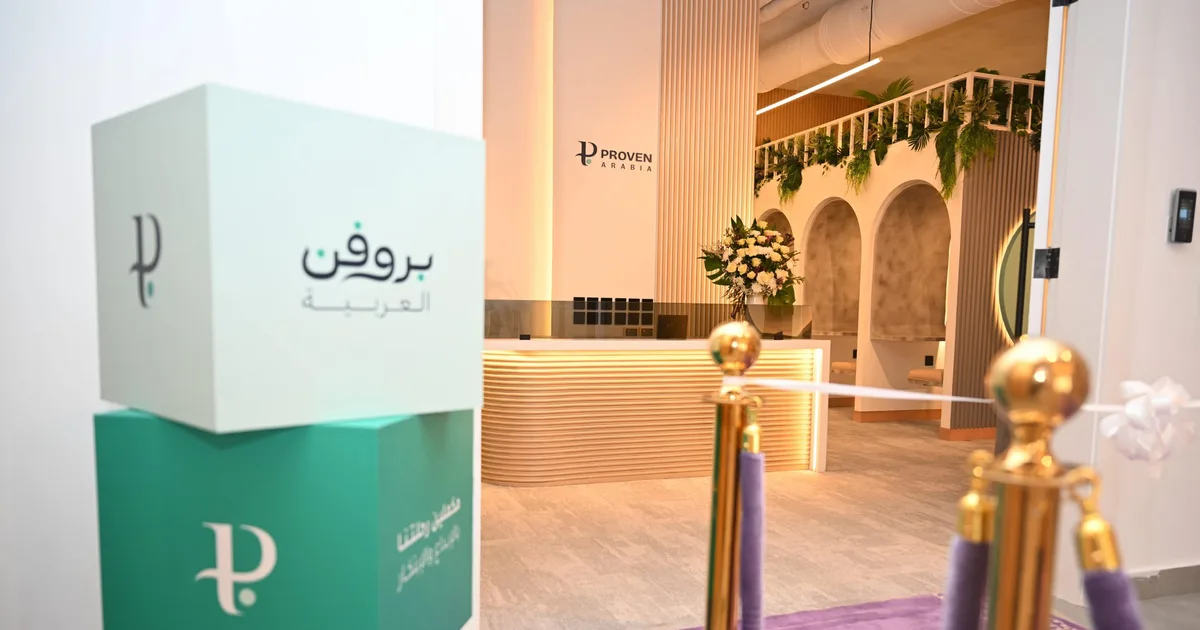 كيف تبني استراتيجية محتوى فيديو قصير ناجحة للعلامات التجارية السعودية؟
